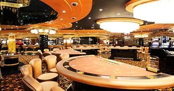 Casino Millenium Star 