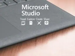 Estudio Microsoft 