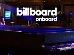 Billboard A Bordo