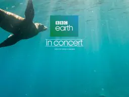 BBC Earth en Concierto