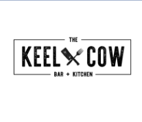 The Keel & Cow