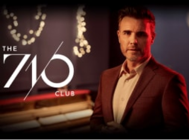 Club 710