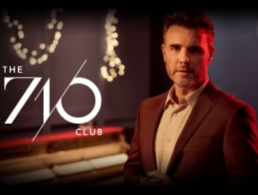 Club 710