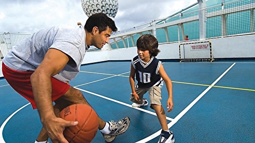basketball-activity