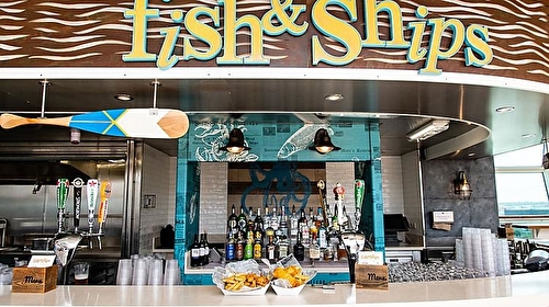 fish-and-ships-bar