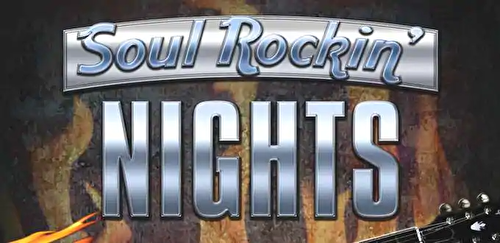 Soul-Rockin-Nights