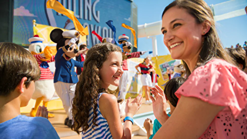 sailing-away-deck-party-family