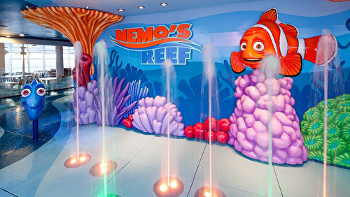 nemos-reef-kids-area