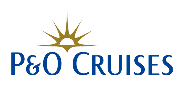 P&O Cruceros
