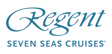 Regent Seven Seas Cruceros